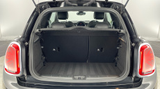 MINI Hatchback 135kW Cooper S Level 2 33kWh 3dr Auto Electric Hatchback